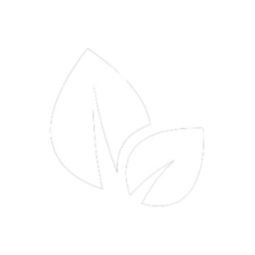 Los Ñirres Logo